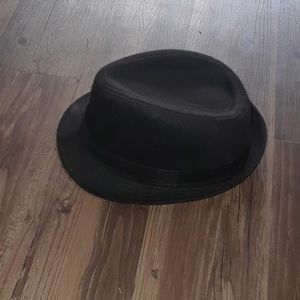 Fedora